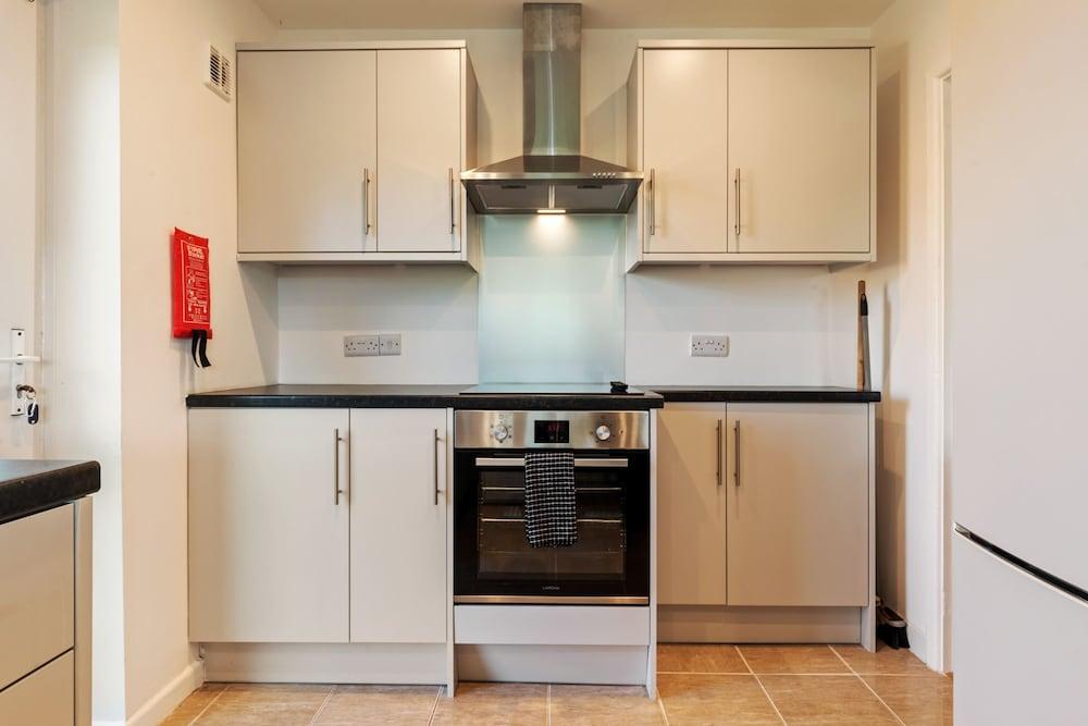 Ty Gwyn - Hot Tub Parking Dog Friendly