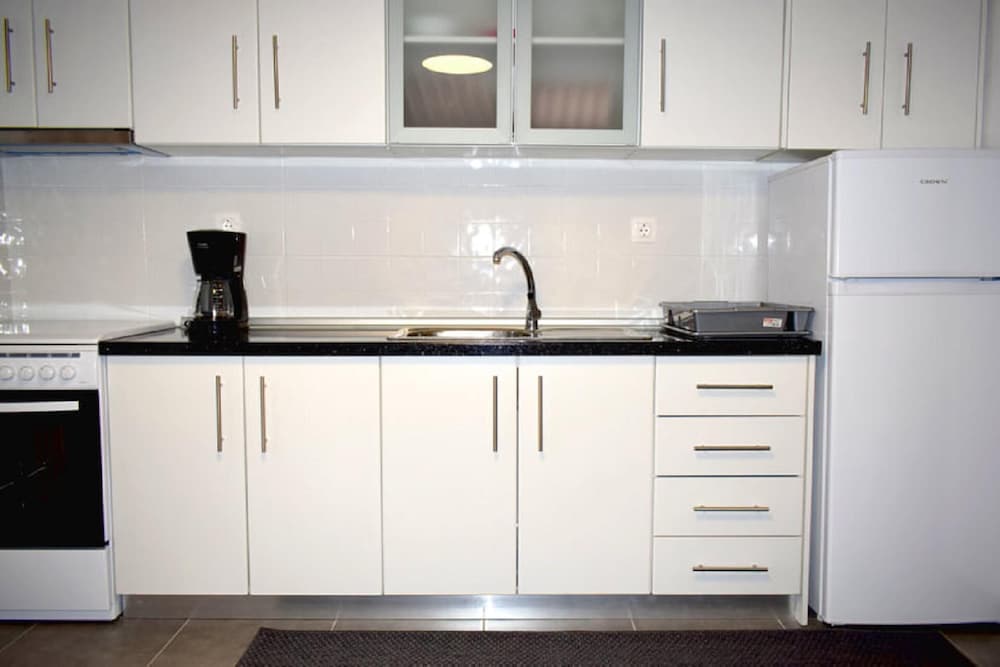 Holiday Aptm - Morningsun2 - Sithonia