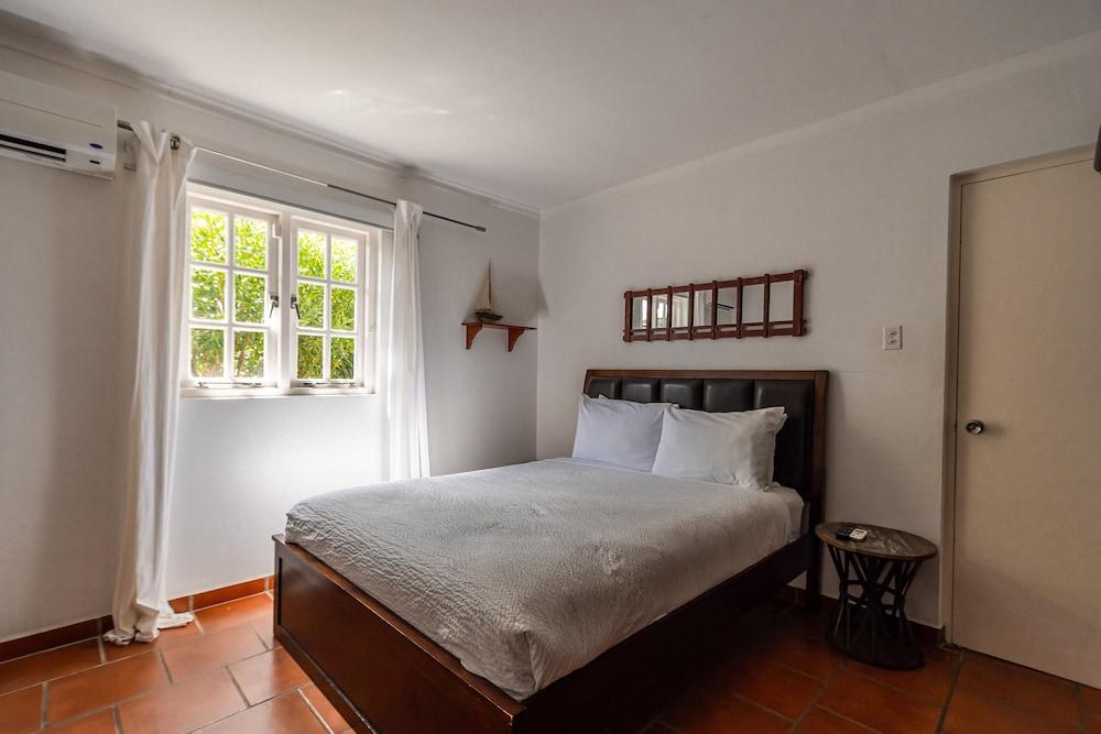 Pool Villajacuzzifree Utilities3min/palm Beach