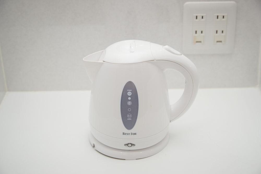 New Normal Hotel in MATSUYAMA