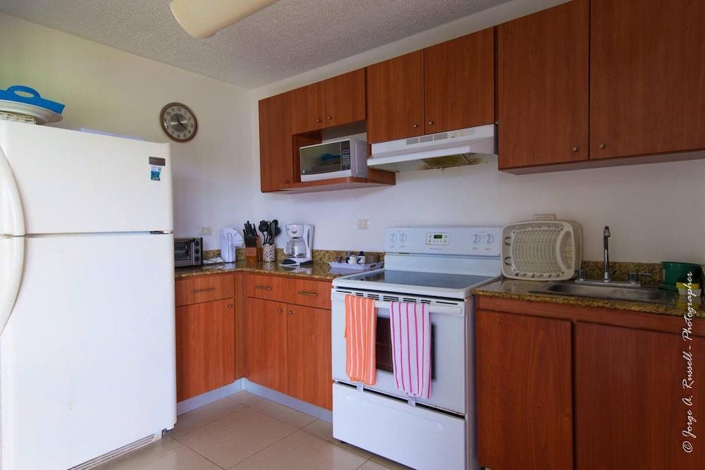 Best Price Penthouse Private Rooftop Jaco Beach