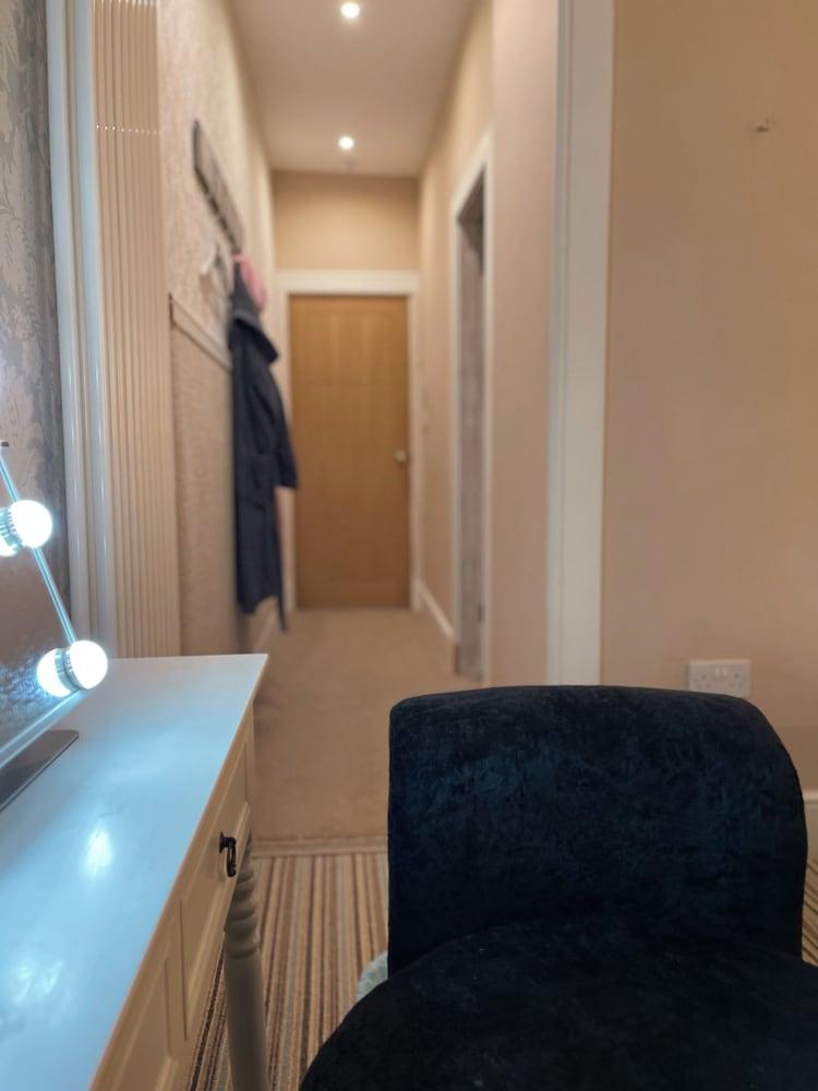 OYO The Chatwal Boutique Hotel