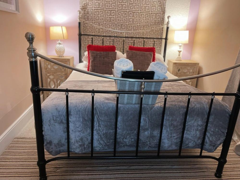 OYO The Chatwal Boutique Hotel