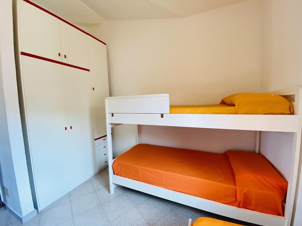 Casa Vacanza Maddy Vista Mare