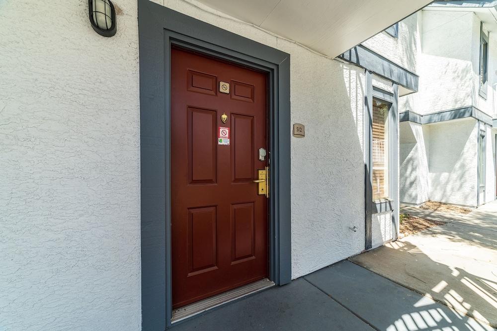 Metro Phoenix Extended Stay