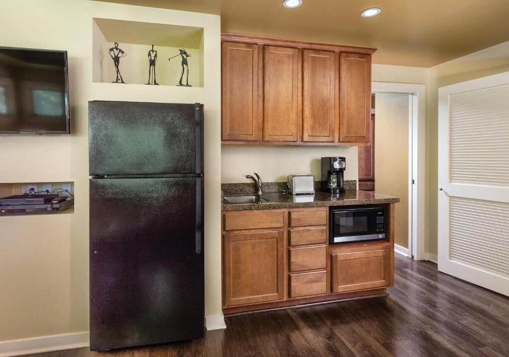 Orange Tree by Elkhorn Resorts