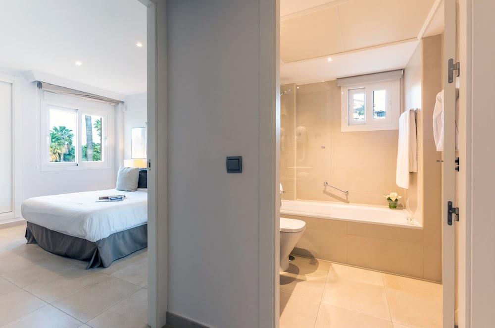 Ramada Residences by Wyndham Costa del Sol