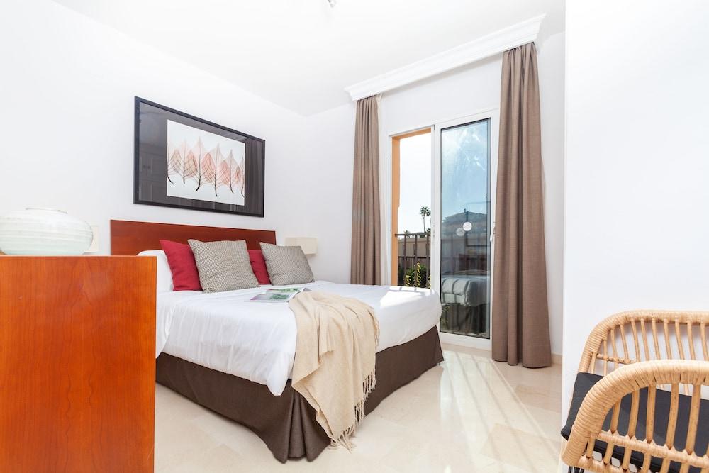 Ramada Residences by Wyndham Costa del Sol