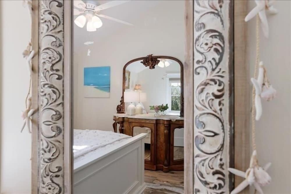 Mar Y Sol 2 Bedroom Cottage by Redawning