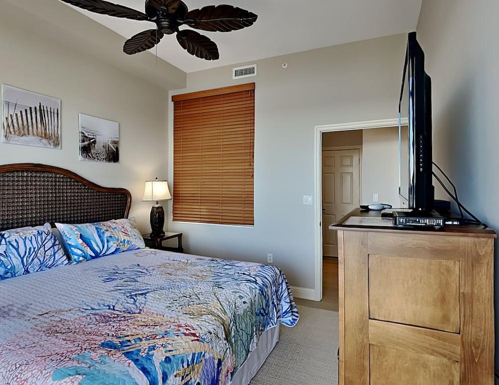 Lovers Key Resort by Distinctive Beach Rentals