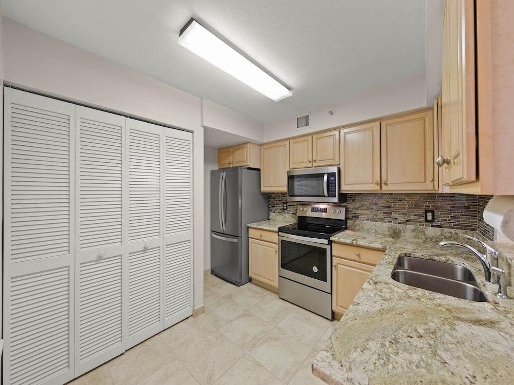 Santa Maria by Distinctive Beach Rentals