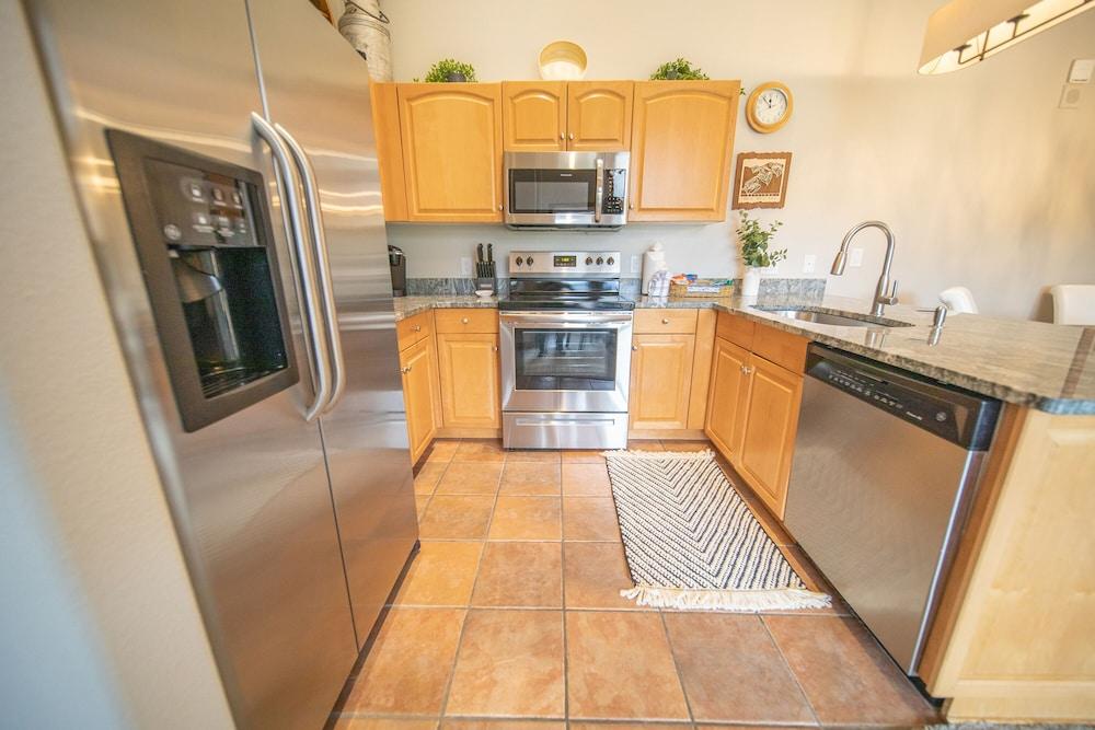 Hidden River Lodge 5992