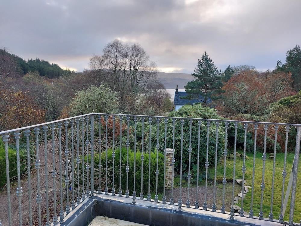 1 Bed Lodge - Sleeps 2 - Parking - Wifi