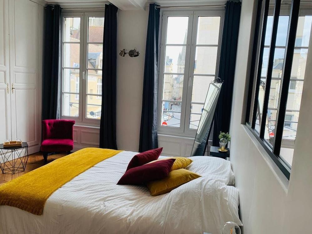 Lexpérience Delie by Icone Collection