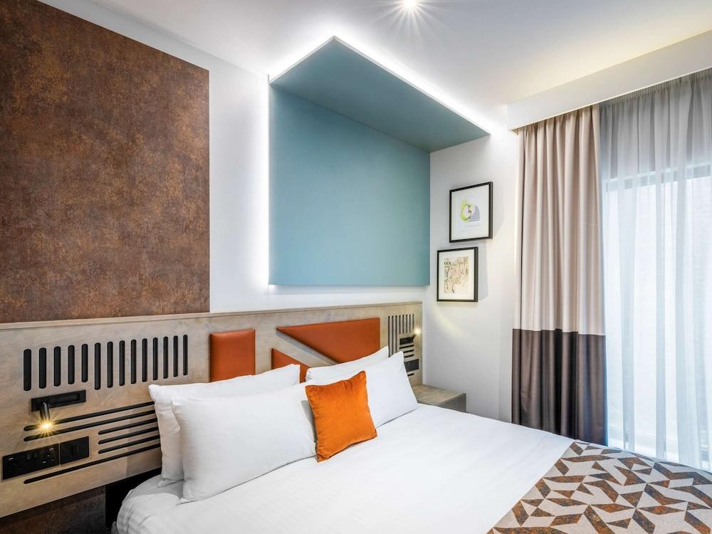 ibis Styles London Romford