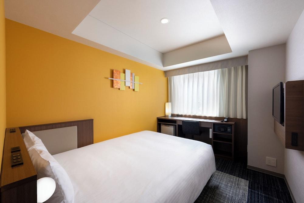 Ibis Styles Kyoto Shijo