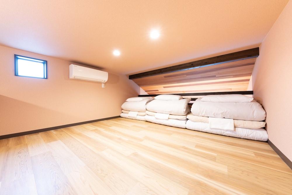 SYLA HOTEL HAKONE GORA EAST