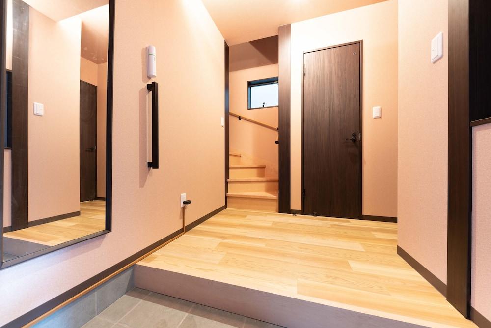 SYLA HOTEL HAKONE GORA EAST