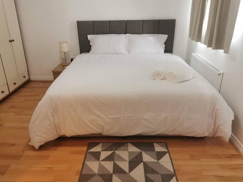 Mannys Apartment - Diamond Lodge