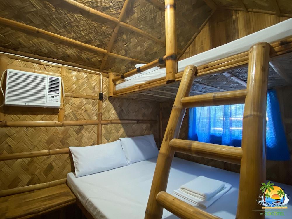 Hip Nautic Beach Resort by Cocotel