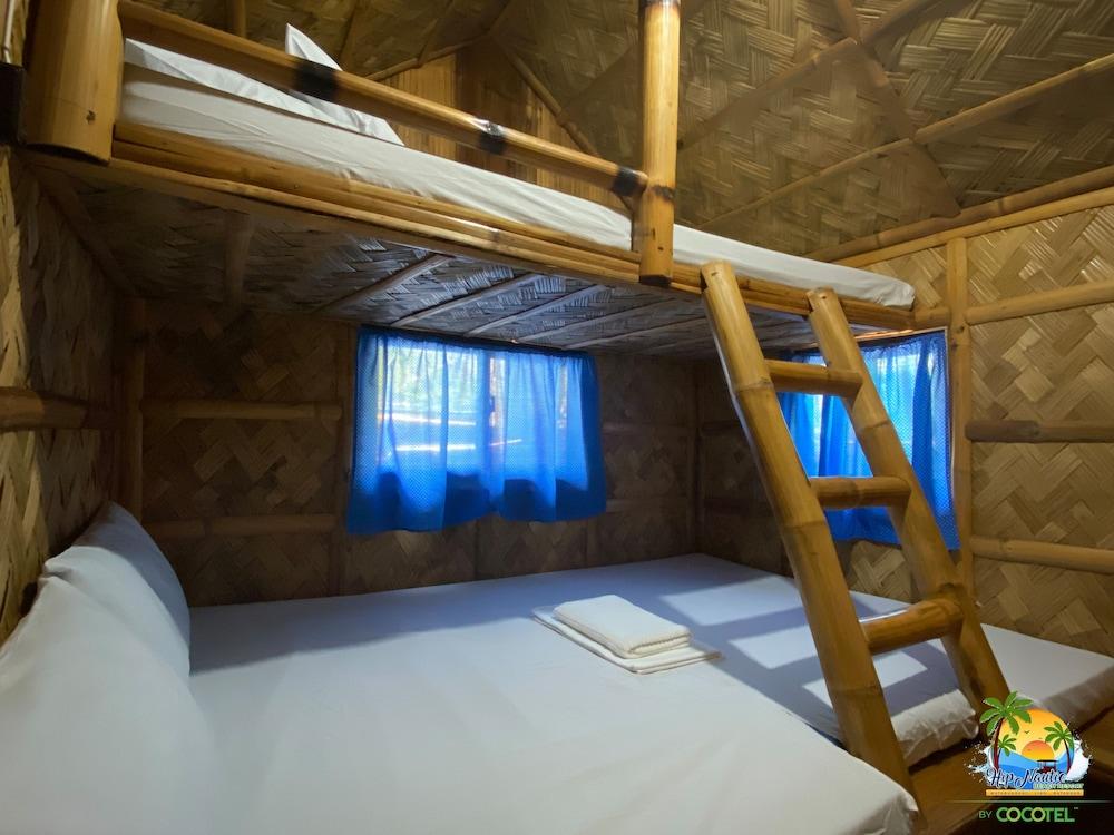 Hip Nautic Beach Resort by Cocotel