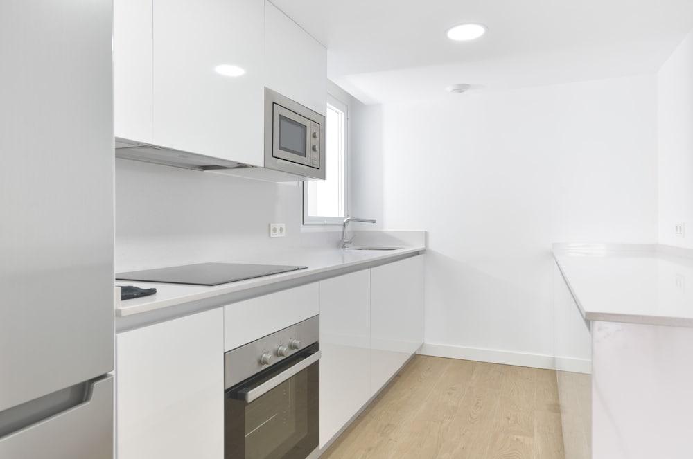 Olee Torrox Costa Holiday Rentals