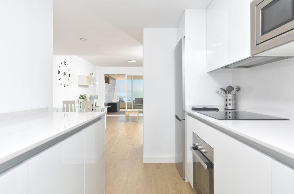 Olee Torrox Costa Holiday Rentals