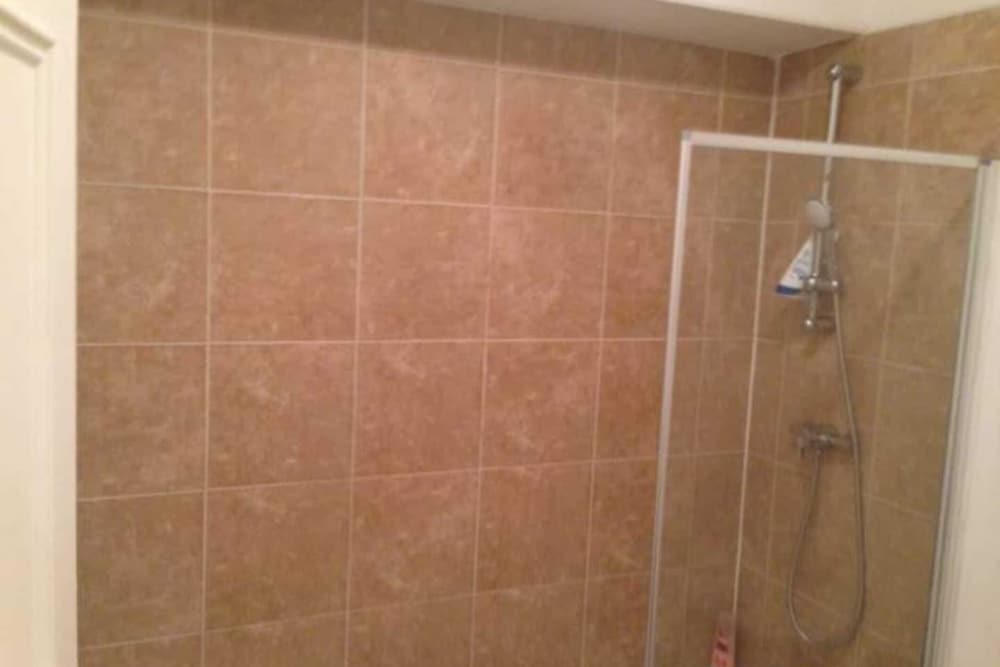 Comfortable and Cosy Studio in Chelsea