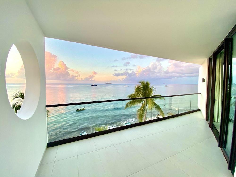 Hotel Puerto Libre Cozumel