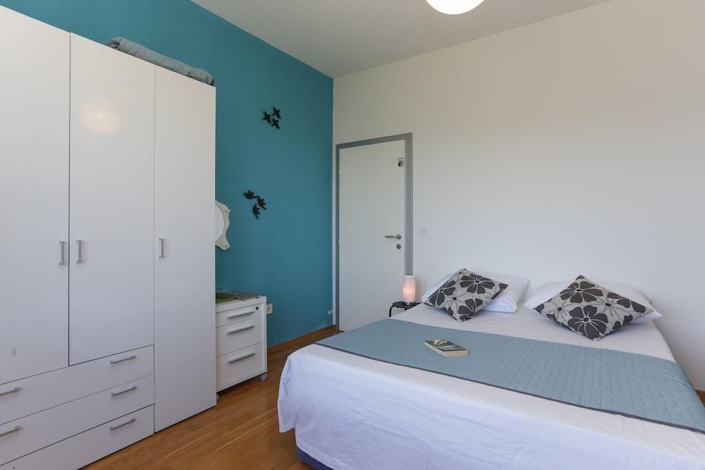 Villa Santa Maria Kastela