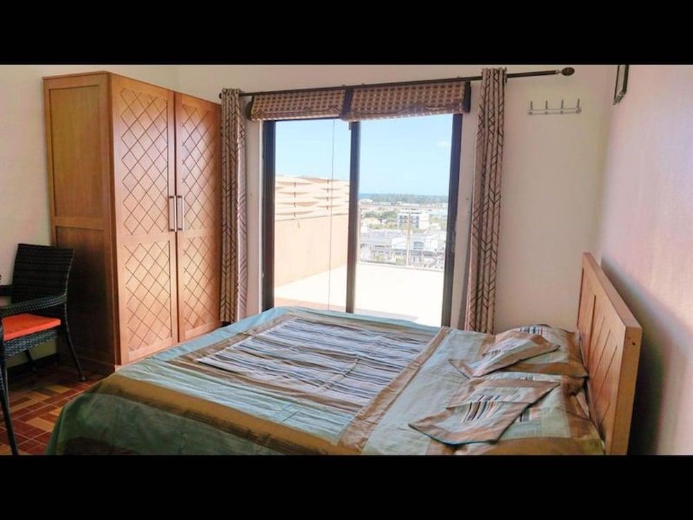 Palmyre Residence No 8 Licensed By Tourism Authority 10071