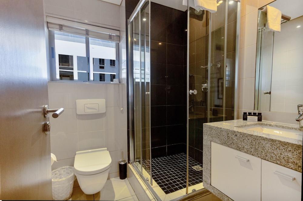 De Waterkant Studio Apartment - Feel Like Home!