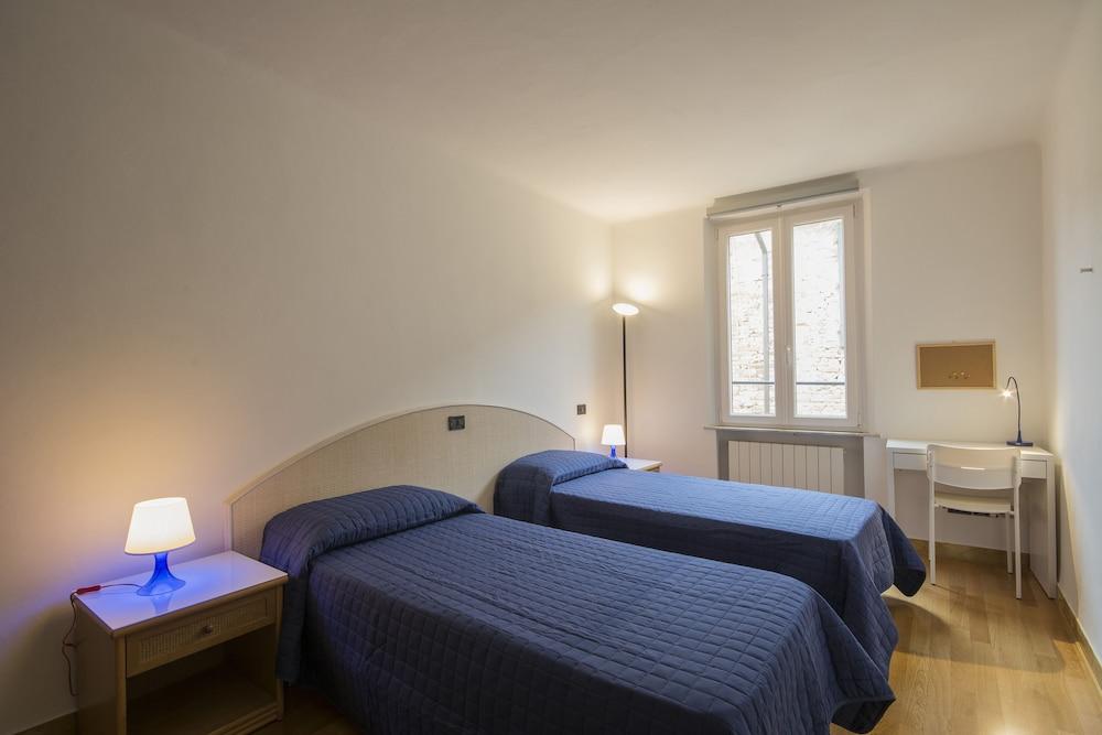 Astonish Cathedral View