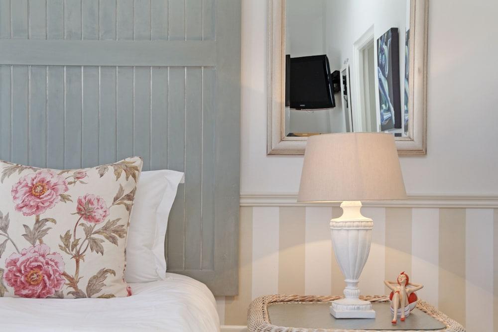 Winelands Golf Lodges 22