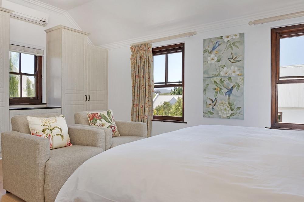 Winelands Golf Lodges 22