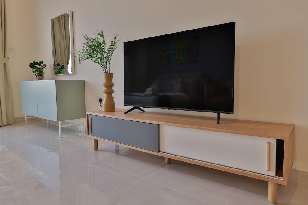 Stunning Studio near Downtown Dubai