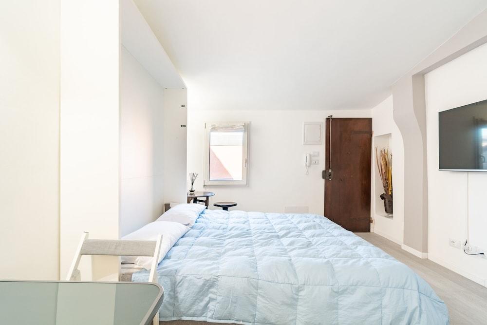 HouSmart Tovaglie 9 int. 7