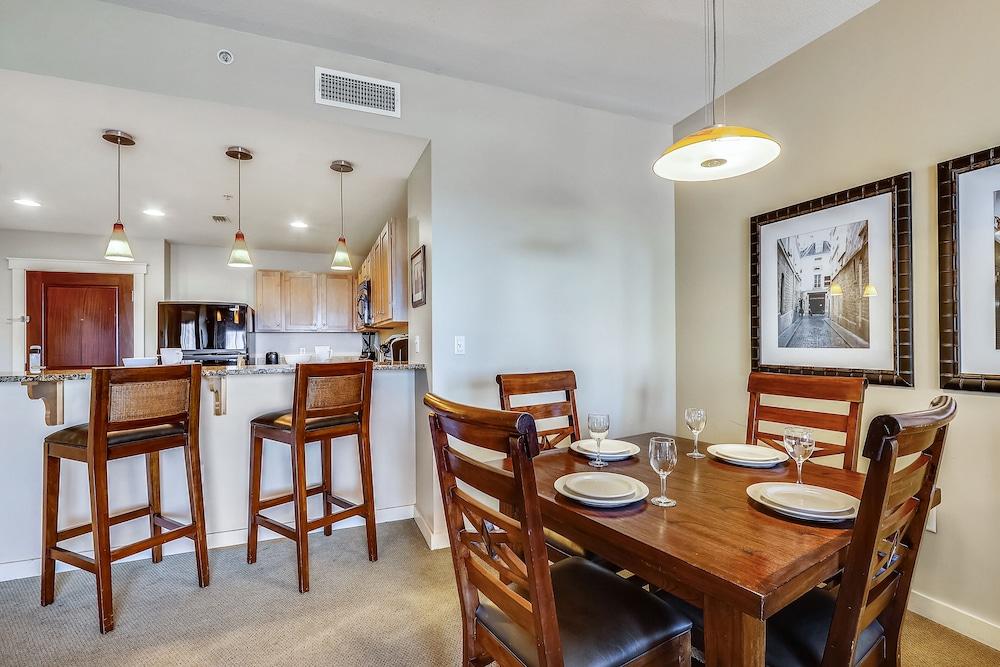 Origin at Seahaven by Book That Condo