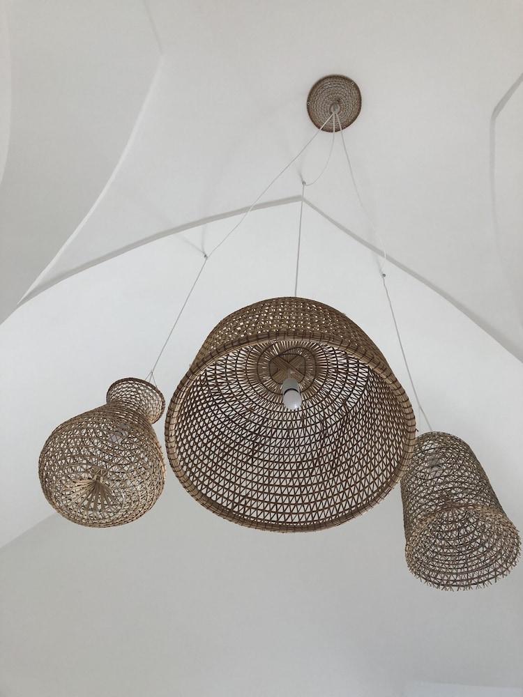 Storie e Affreschi Gallipoli