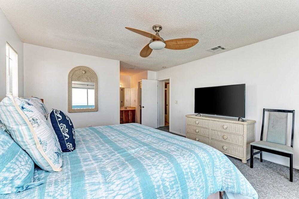 Anna Maria Island Beach Haven