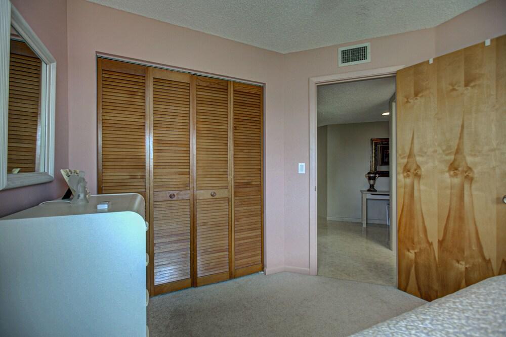 Anna Maria Island Bridge Port Beach Resort