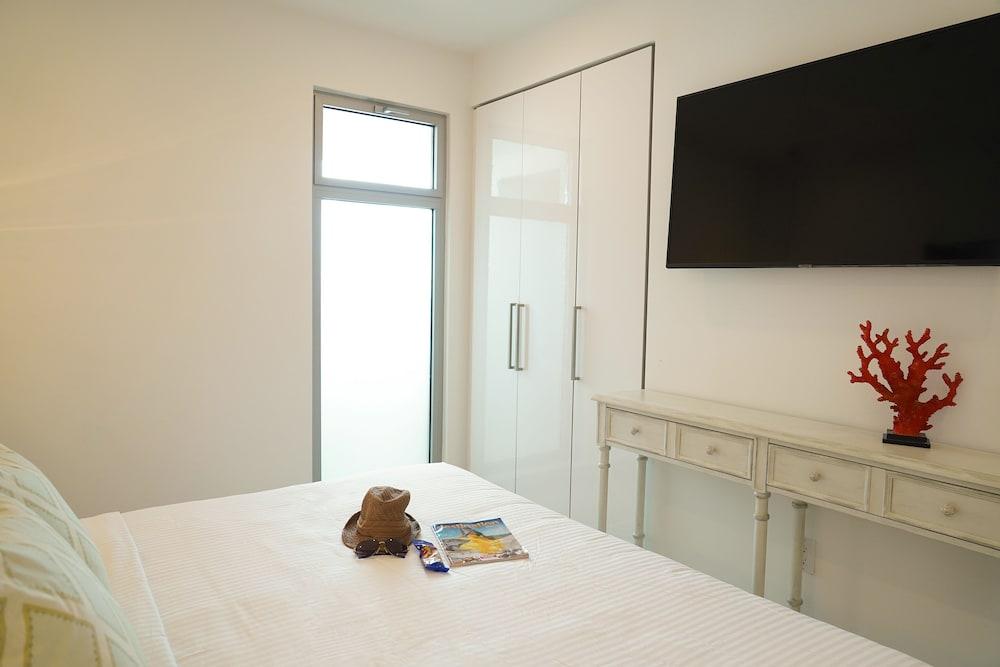 Azure Beach Residences