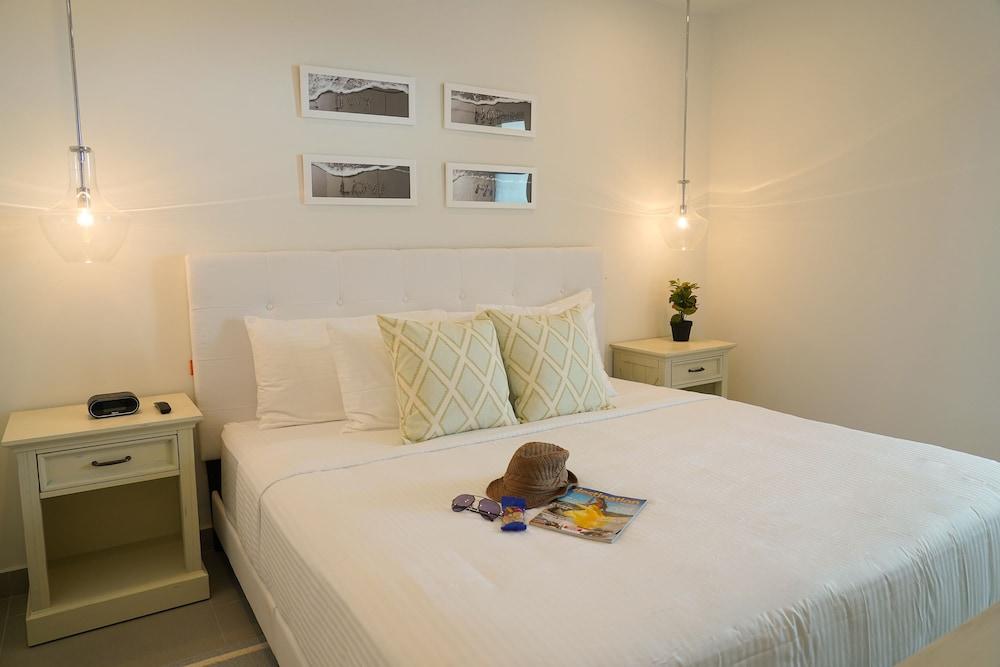 Azure Beach Residences