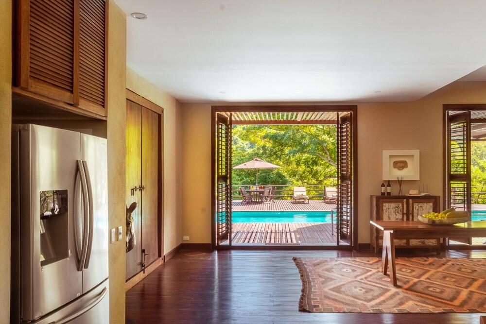 Casa Boutique Koguiwa