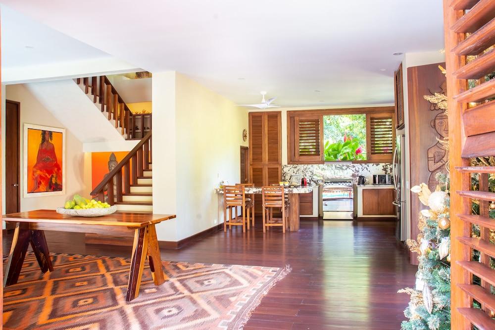 Casa Boutique Koguiwa