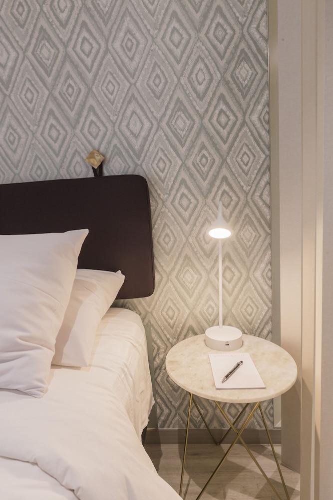 Primera Parada Lofts by Wynwood-House