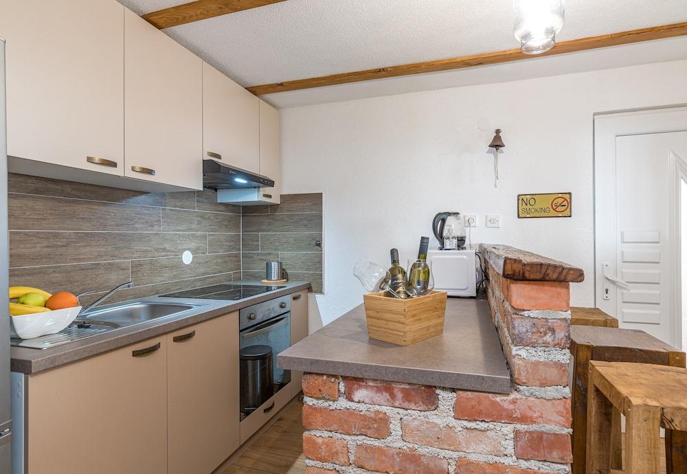 Primus Whirlpool Home