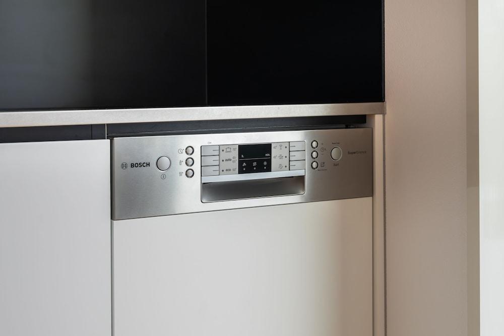 Blue River Chalets by The Hakuba Collection