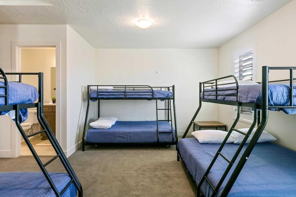 Rally Point by RedAwning