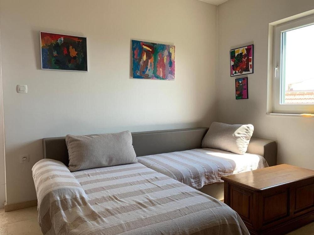 "imotski Blaue See Apartments , Pool"